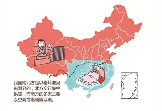 南北供暖.jpg